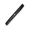 T Terre 2-Pack High Lift Lawn Mower Blades for a 42 Inch Mower Deck, 2PK 41-JDT-22-0016-QTY2 - alternate 3